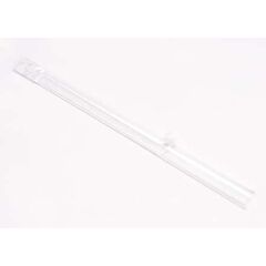 COVER, CENTER DRIVESHAFT (CLEA
