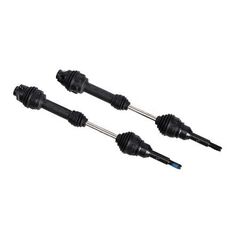 LEM6851R-Driveshafts Front Slash 4x4&nbsp; &nbsp; &nbsp; &nbsp; &nbsp; &nbsp; &nbsp; &nbsp; &nbsp; &nbsp; &nbsp; &nbsp; &nbsp; &nbsp; &nbsp; &nbsp; &nbsp; &nbsp; &nbsp; &nbsp; &nbsp; &nbsp; &nbsp; &nbsp; &nbsp; &nbsp; &nbsp; &nbsp; &nbsp; &nbsp; &nbsp; &nbsp; &nbsp; &nbsp; &nbsp; &nbsp; &nbsp;