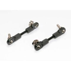 LINKAGE, FRONT SWAY BAR (SLASH