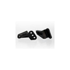 LINK MOUNT, REAR SUSPENS (R&L)