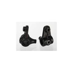 STEERING BLOCKS (LEFT & RIGHT)