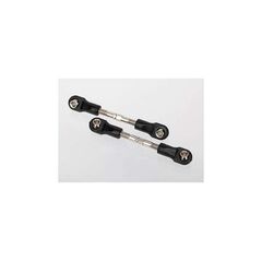 TURNBUCKLES, SUSPENSION, 39MM