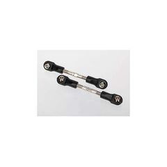 LEM6939-TURNBUCKLES, SUSPENSION, 39MM&nbsp; &nbsp; &nbsp; &nbsp; &nbsp; &nbsp; &nbsp; &nbsp; &nbsp; &nbsp; &nbsp; &nbsp; &nbsp; &nbsp; &nbsp; &nbsp; &nbsp; &nbsp; &nbsp; &nbsp; &nbsp; &nbsp; &nbsp; &nbsp; &nbsp; &nbsp; &nbsp; &nbsp; &nbsp; &nbsp; &nbsp; &nbsp; &nbsp; &nbsp; &nbsp; &nbsp;