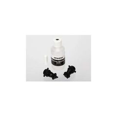 SHOCKS, GTR COMPOSITE (ASSEMB)