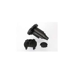 GEARBOX HOUSING/ PINION COVER