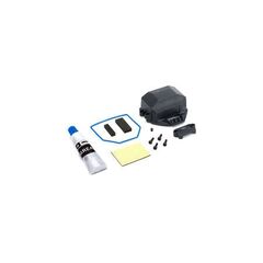Box, receiver (sealed)