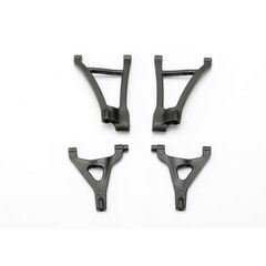 SUSPENSION ARM SET, FRONT (INC