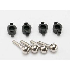PIVOT BALLS (4)/ PIVOT BALL CA
