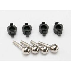 LEM7033-PIVOT BALLS (4)/ PIVOT BALL CA&nbsp; &nbsp; &nbsp; &nbsp; &nbsp; &nbsp; &nbsp; &nbsp; &nbsp; &nbsp; &nbsp; &nbsp; &nbsp; &nbsp; &nbsp; &nbsp; &nbsp; &nbsp; &nbsp; &nbsp; &nbsp; &nbsp; &nbsp; &nbsp; &nbsp; &nbsp; &nbsp; &nbsp; &nbsp; &nbsp; &nbsp; &nbsp; &nbsp; &nbsp; &nbsp;