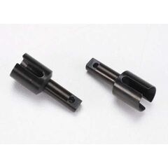 DRIVE CUPS, INNER (2) 1/16 E-R