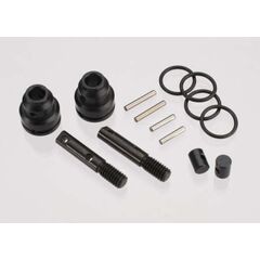 REBUILD KIT (FOR 1/16 E-REVO/S