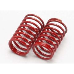 SPRING, SHOCK (GTR) (1.76 RATE