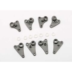 ROCKER ARM SET, PROGRESSIVE-2/