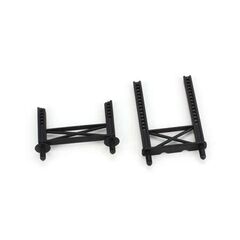 LEM7215-Body mounts, front &amp; rear&nbsp; &nbsp; &nbsp; &nbsp; &nbsp; &nbsp; &nbsp; &nbsp; &nbsp; &nbsp; &nbsp; &nbsp; &nbsp; &nbsp; &nbsp; &nbsp; &nbsp; &nbsp; &nbsp; &nbsp; &nbsp; &nbsp; &nbsp; &nbsp; &nbsp; &nbsp; &nbsp; &nbsp; &nbsp; &nbsp; &nbsp; &nbsp; &nbsp; &nbsp; &nbsp; &nbsp; &nbsp; &nbsp;