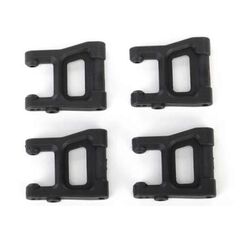 Supension arms F&R (4)