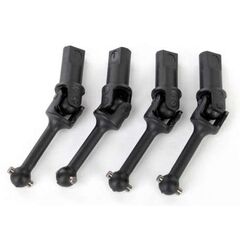 Driveshaft assembly F&R (4)