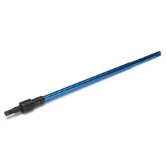 Driveshaft, center (one-way)