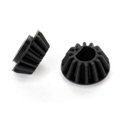 Pinion Gear, differential (2)