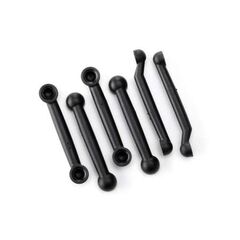 LEM7636-Camber links (4)/ toe links (2)&nbsp; &nbsp; &nbsp; &nbsp; &nbsp; &nbsp; &nbsp; &nbsp; &nbsp; &nbsp; &nbsp; &nbsp; &nbsp; &nbsp; &nbsp; &nbsp; &nbsp; &nbsp; &nbsp; &nbsp; &nbsp; &nbsp; &nbsp; &nbsp; &nbsp; &nbsp; &nbsp; &nbsp; &nbsp; &nbsp; &nbsp; &nbsp; &nbsp; &nbsp; &nbsp;