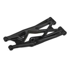 Suspension arm, lower (right) (1)