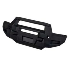 LEM7735-Bumper, front&nbsp; &nbsp; &nbsp; &nbsp; &nbsp; &nbsp; &nbsp; &nbsp; &nbsp; &nbsp; &nbsp; &nbsp; &nbsp; &nbsp; &nbsp; &nbsp; &nbsp; &nbsp; &nbsp; &nbsp; &nbsp; &nbsp; &nbsp; &nbsp; &nbsp; &nbsp; &nbsp; &nbsp; &nbsp; &nbsp; &nbsp; &nbsp; &nbsp; &nbsp; &nbsp; &nbsp; &nbsp; &nbsp; &nbsp; &nbsp; &nbsp; &nbsp; &nbsp; &nbsp;