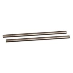 Suspension pins, 4x85mm (hardened ste el) (2)