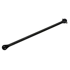 Driveshaft, steel constant-velocity ( heavy duty, shaft only, 160mm) (1)
