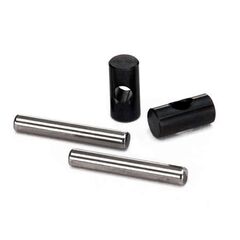 Rebuild kit, steel constant-velocity