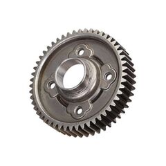 Output gear, 51-tooth, metal (require