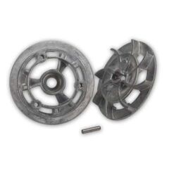 LEM7788-Slipper pressure plate and hub&nbsp; &nbsp; &nbsp; &nbsp; &nbsp; &nbsp; &nbsp; &nbsp; &nbsp; &nbsp; &nbsp; &nbsp; &nbsp; &nbsp; &nbsp; &nbsp; &nbsp; &nbsp; &nbsp; &nbsp; &nbsp; &nbsp; &nbsp; &nbsp; &nbsp; &nbsp; &nbsp; &nbsp; &nbsp; &nbsp; &nbsp; &nbsp; &nbsp; &nbsp; &nbsp;