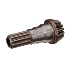 Pinion gear, differential, 11-tooth