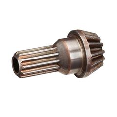Pinion gear, differential, 11-tooth