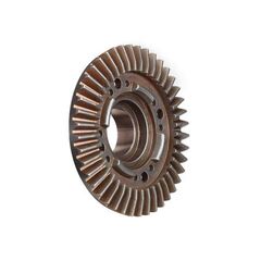 Ring gear, differential, 35-tooth