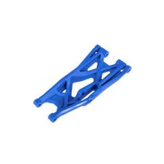 Suspension arm, blue, lower (right, f ront or rear),┬áheavy duty (1)