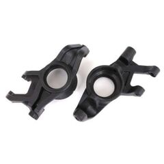 LEM7836-Steering blocks, left &amp; right