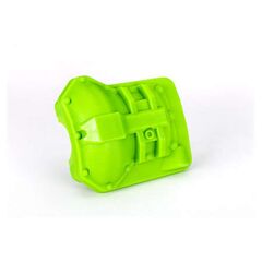 Differential cover, front or rear (re d)