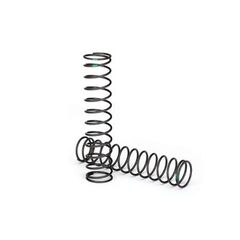 SPRINGS, SHOCK (1.199 RATE) (2)