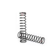 SPRINGS, SHOCK (1.538 RATE) (2)