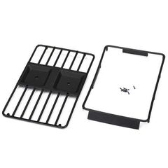 Roof basket (requires #8216 ExoCage) (fits #8011 body)