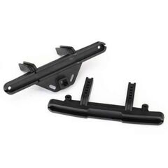 LEM8067-Bumper mounts, front &amp; rear&nbsp; &nbsp; &nbsp; &nbsp; &nbsp; &nbsp; &nbsp; &nbsp; &nbsp; &nbsp; &nbsp; &nbsp; &nbsp; &nbsp; &nbsp; &nbsp; &nbsp; &nbsp; &nbsp; &nbsp; &nbsp; &nbsp; &nbsp; &nbsp; &nbsp; &nbsp; &nbsp; &nbsp; &nbsp; &nbsp; &nbsp; &nbsp; &nbsp; &nbsp; &nbsp; &nbsp; &nbsp;