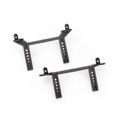 LEM8115-Body posts, front &amp; rear&nbsp; &nbsp; &nbsp; &nbsp; &nbsp; &nbsp; &nbsp; &nbsp; &nbsp; &nbsp; &nbsp; &nbsp; &nbsp; &nbsp; &nbsp; &nbsp; &nbsp; &nbsp; &nbsp; &nbsp; &nbsp; &nbsp; &nbsp; &nbsp; &nbsp; &nbsp; &nbsp; &nbsp; &nbsp; &nbsp; &nbsp; &nbsp; &nbsp; &nbsp; &nbsp; &nbsp; &nbsp; &nbsp;