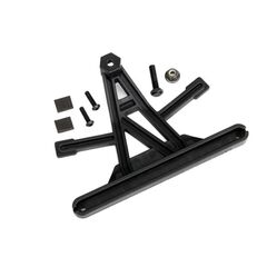 LEM8118-Spare tire mount/ mounting hardware&nbsp; &nbsp; &nbsp; &nbsp; &nbsp; &nbsp; &nbsp; &nbsp; &nbsp; &nbsp; &nbsp; &nbsp; &nbsp; &nbsp; &nbsp; &nbsp; &nbsp; &nbsp; &nbsp; &nbsp; &nbsp; &nbsp; &nbsp; &nbsp; &nbsp; &nbsp; &nbsp; &nbsp; &nbsp; &nbsp; &nbsp; &nbsp; &nbsp;