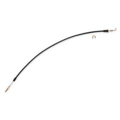 LEM8148-Cable, T-lock (extra long) (for use w ith TRX-4 Long Arm Lift Kit)&nbsp; &nbsp; &nbsp; &nbsp; &nbsp; &nbsp; &nbsp; &nbsp; &nbsp; &nbsp; &nbsp; &nbsp; &nbsp; &nbsp; &nbsp; &nbsp; &nbsp;