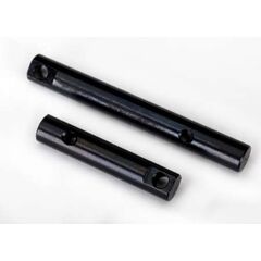 LEM8286-Output shafts (transfer case), front&nbsp; &amp; rear&nbsp; &nbsp; &nbsp; &nbsp; &nbsp; &nbsp; &nbsp; &nbsp; &nbsp; &nbsp; &nbsp; &nbsp; &nbsp; &nbsp; &nbsp; &nbsp; &nbsp; &nbsp; &nbsp; &nbsp; &nbsp; &nbsp; &nbsp; &nbsp; &nbsp; &nbsp; &nbsp; &nbsp;