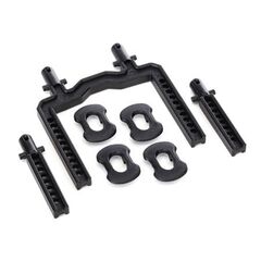 LEM8315-Body mounts, front &amp; rear (fits #8311&nbsp; body) (2)&nbsp; &nbsp; &nbsp; &nbsp; &nbsp; &nbsp; &nbsp; &nbsp; &nbsp; &nbsp; &nbsp; &nbsp; &nbsp; &nbsp; &nbsp; &nbsp; &nbsp; &nbsp; &nbsp; &nbsp; &nbsp; &nbsp; &nbsp; &nbsp; &nbsp; &nbsp;