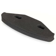 LEM8319-Body bumper, foam&nbsp; &nbsp; &nbsp; &nbsp; &nbsp; &nbsp; &nbsp; &nbsp; &nbsp; &nbsp; &nbsp; &nbsp; &nbsp; &nbsp; &nbsp; &nbsp; &nbsp; &nbsp; &nbsp; &nbsp; &nbsp; &nbsp; &nbsp; &nbsp; &nbsp; &nbsp; &nbsp; &nbsp; &nbsp; &nbsp; &nbsp; &nbsp; &nbsp; &nbsp; &nbsp; &nbsp; &nbsp; &nbsp; &nbsp; &nbsp; &nbsp; &nbsp;