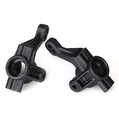 Steering block (2)