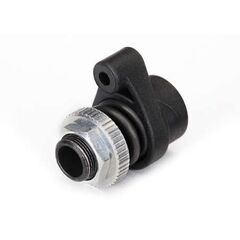 Servo saver/ servo saver spring/ serv o horn, steering