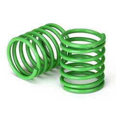 LEM8362G-Spring, shock (green) (3.7 rate) (2)&nbsp; &nbsp; &nbsp; &nbsp; &nbsp; &nbsp; &nbsp; &nbsp; &nbsp; &nbsp; &nbsp; &nbsp; &nbsp; &nbsp; &nbsp; &nbsp; &nbsp; &nbsp; &nbsp; &nbsp; &nbsp; &nbsp; &nbsp; &nbsp; &nbsp; &nbsp; &nbsp; &nbsp; &nbsp; &nbsp; &nbsp; &nbsp;