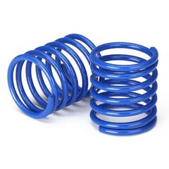 LEM8362X-Spring, shock (blue) (3.7 rate) (2)&nbsp; &nbsp; &nbsp; &nbsp; &nbsp; &nbsp; &nbsp; &nbsp; &nbsp; &nbsp; &nbsp; &nbsp; &nbsp; &nbsp; &nbsp; &nbsp; &nbsp; &nbsp; &nbsp; &nbsp; &nbsp; &nbsp; &nbsp; &nbsp; &nbsp; &nbsp; &nbsp; &nbsp; &nbsp; &nbsp; &nbsp; &nbsp; &nbsp;